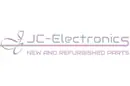 EMB8253-E Lenze, VFDs & Frequency Converters