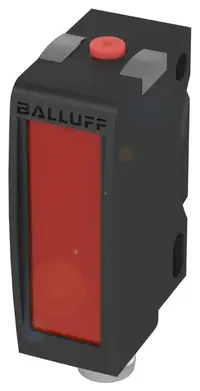 Balluff BOS01M8