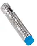 1040748 Sick, Proximity & Inductive Sensors
