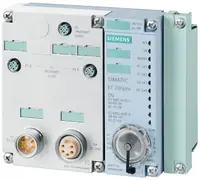 Siemens 6ES7516-2PN00-0AB0