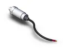 PSE532-M5-L SMC