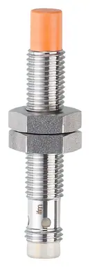 IE5362 IFM, Proximity & Inductive Sensors