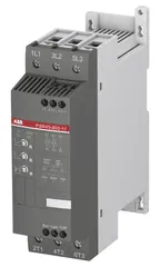 1SFA896111R1100 ABB, SPS