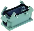 19300101270 Harting, Cavi e fili industriali