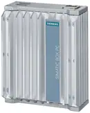 6AG4021-0AB12-1BA0 Siemens
