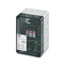 2404298 Phoenix Contact