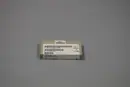 6SN1114-0AA01-0AA0 Siemens, Drives & Inverters