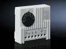 3110000 Rittal