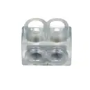 PCSB4-2S-12Y Panduit