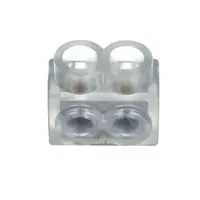 Panduit PCSB4-2S-12Y