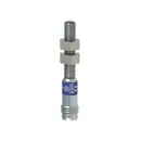 XS1N05PB311S Schneider Electric, Proximity & Inductive Sensors
