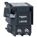 LAD703M Schneider Electric