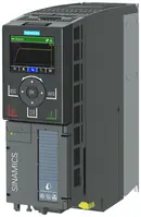 6SL3220-3YE14-0UF0 Siemens, Zasilacze i sterowniki mocy