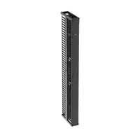 Panduit PR2VSD06