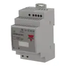 SPMA24301 Carlo Gavazzi, Power Supplies & Controllers