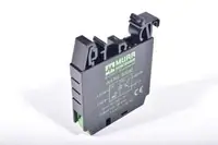 Murrelektronik 50040