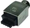 09354330401 Harting