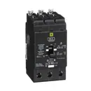 EDB34035 Schneider Electric