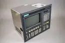 6FC3551-1AC-Z Siemens, General Accessories
