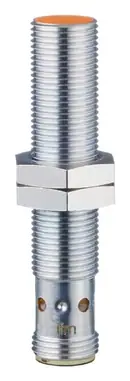 IFS248 IFM, Proximity & Inductive Sensors