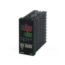 E5EK-AA2-DRT Omron, Controllori e regolatori
