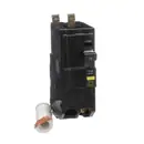 QOB215GFI Schneider Electric