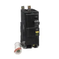 Schneider Electric QOB215GFI