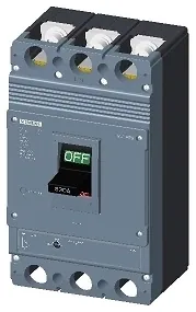 3VJ1463-8DB32-0AA0 Siemens