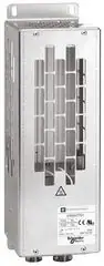 Schneider Electric VW3A7703
