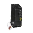 QO215GFI Schneider Electric
