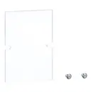 9080LB22 Schneider Electric