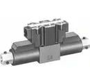 EHDFG-03-60-3C40-Y-30 YUKEN, Kupplungen & Armaturen