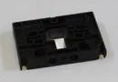 CPV14-RZP Festo, Valve Blocks & Manifolds