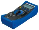3842406173 Bosch Rexroth
