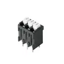1870860000 Weidmuller, Accessori generali