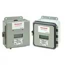 E50-208100-R02KIT-NS Honeywell