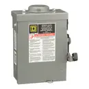 D211NRB Schneider Electric