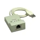 TSXCUSB485 Schneider Electric