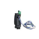 LV426835 Schneider Electric