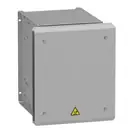 VW3A7736 Schneider Electric