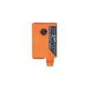 OJ5004 IFM, Optical & Photoelectric Sensors