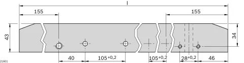 3842348786 Bosch Rexroth