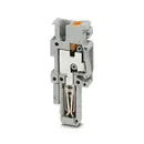 3210091 Phoenix Contact, General Accessories