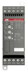 1SFA896106R7000 ABB, PLC