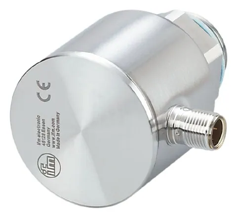 IFM LR9020 Continuous level sensor (guided wave radar) — General Accessories