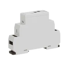Schneider Electric 841CS2-UNI Current sensor relay, SE Relays, SPDT, 15A, 24 to 240 VAC, 1 time scale, 200 mA to 2 A, DIN mounting — Akcesoria ogólne