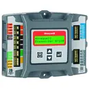 YL7220SCD3103/U Honeywell, Control & HMI