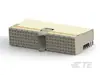 5352068-1 TE Connectivity, Connectors & Plugs