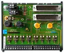 6ES7650-1AB61-2XX0 Siemens, PLC