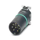 1412000 Phoenix Contact, General Accessories